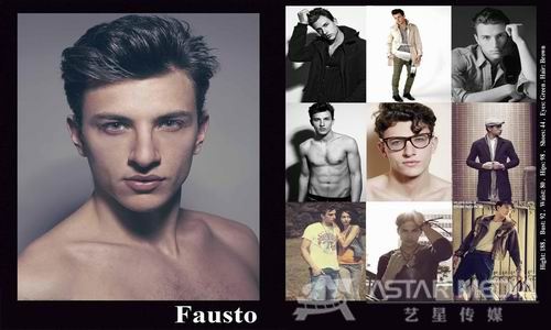 fausto